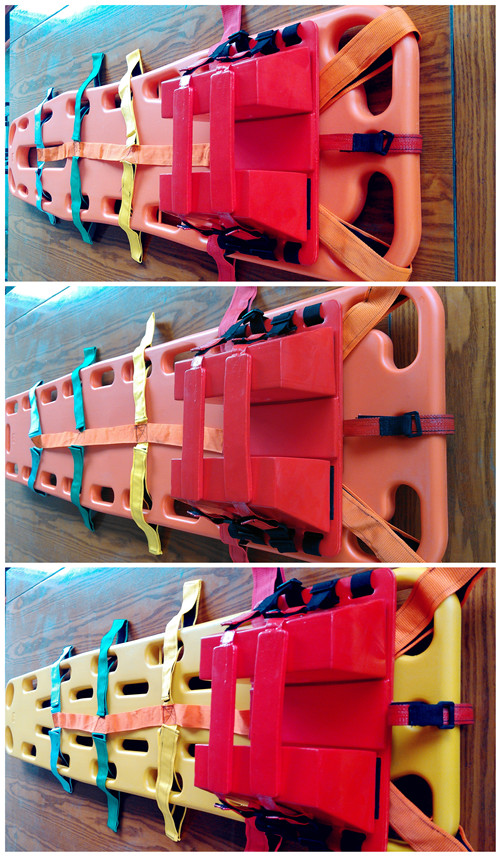 /></strong></p></div>
                <!-- <div></div> -->
                <!-- <div></div> -->
                <!-- <div></div> -->
            </div>
        </div>

        <div class=