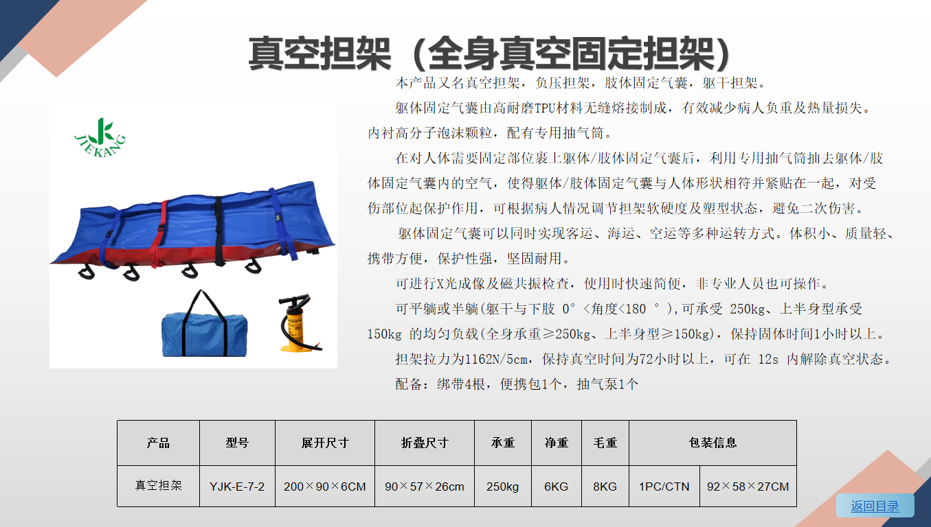 1718345025103.jpg 1718345025103.jpg