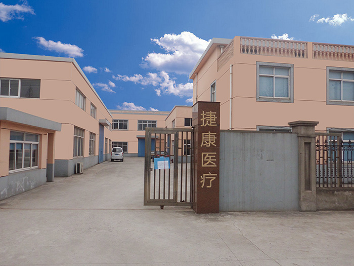 /uploads/upfile/2014121215264013490.jpg /uploads/upfile/2014121215264013490.jpg