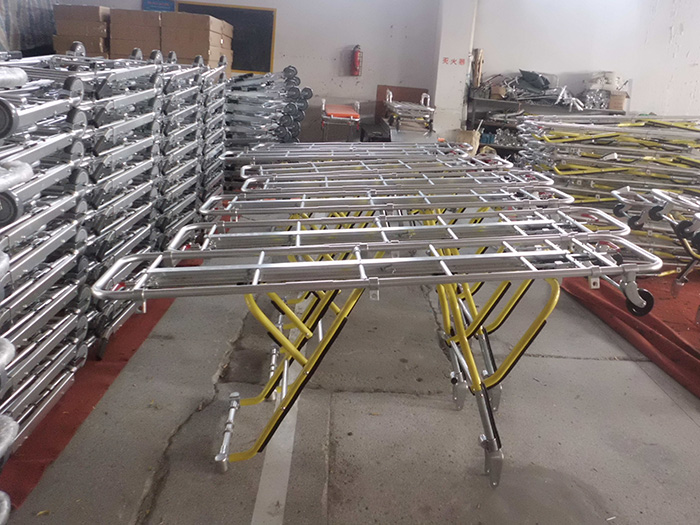 /uploads/upfile/2014121215284958340.jpg /uploads/upfile/2014121215284958340.jpg