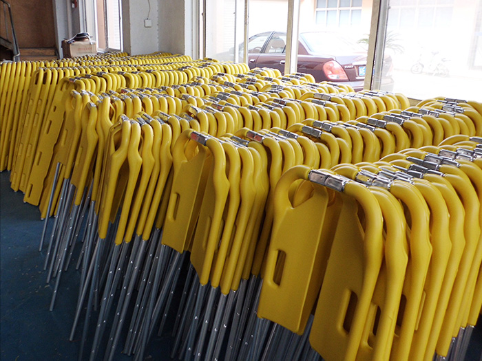 /uploads/upfile/2014121215291946978.jpg /uploads/upfile/2014121215291946978.jpg