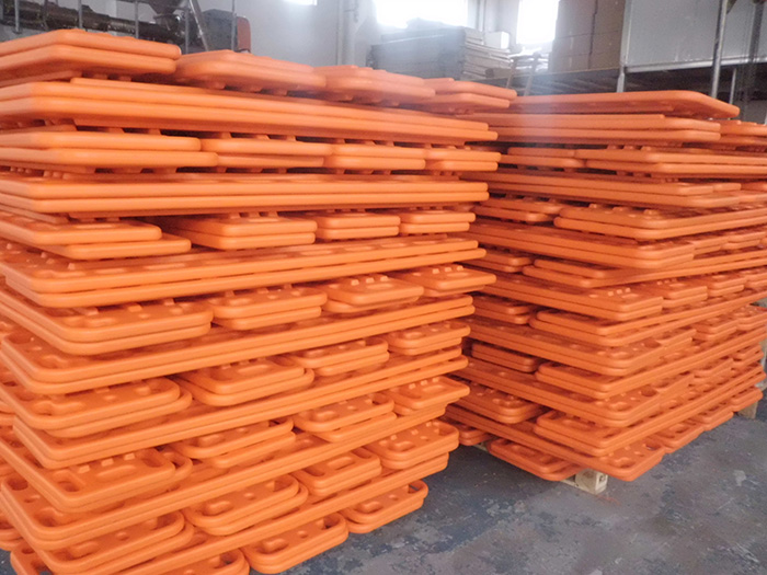 /uploads/upfile/2014121215293587656.jpg /uploads/upfile/2014121215293587656.jpg