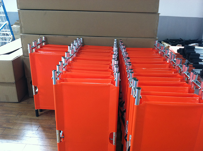 /uploads/upfile/2014121215294872548.jpg /uploads/upfile/2014121215294872548.jpg