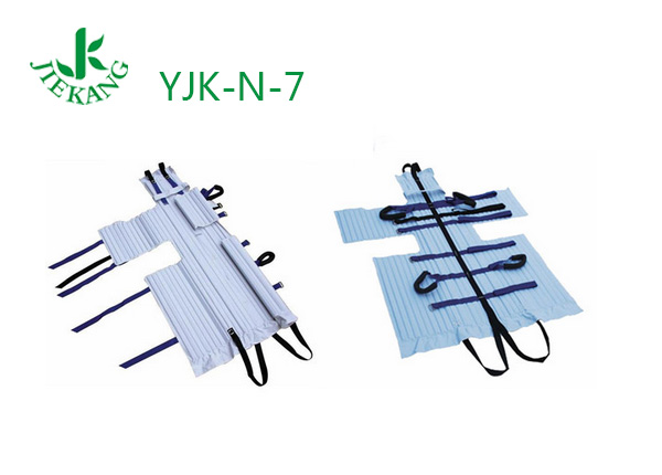 罗伯逊担架 YJK-N-7