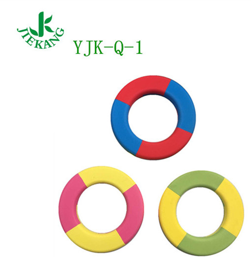 救生圈YJK-Q-1