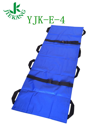 软担架 YJK-E-4