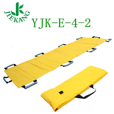 软担架YJK-E-4-2