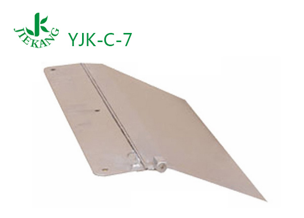 简易的担架仓 YJK-C-7