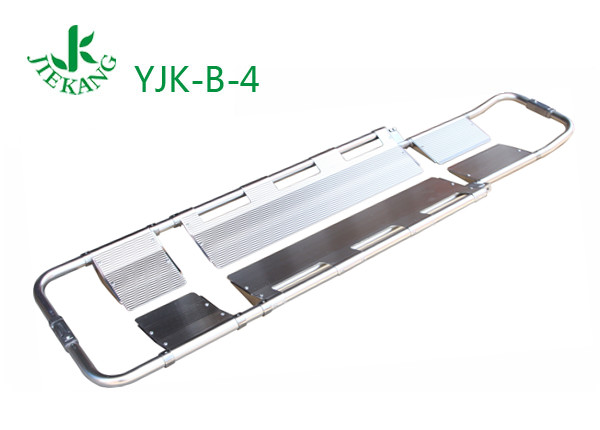 铝合金铲式担YJK-B-4