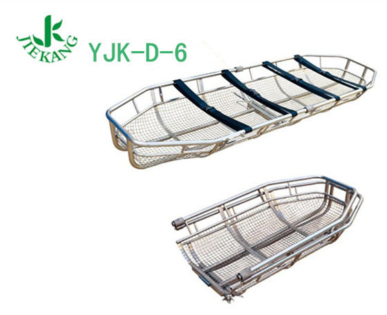 吊篮担架YJK-D-6