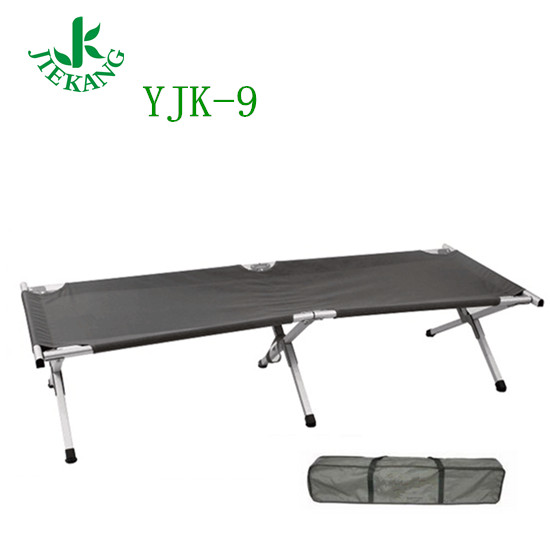 野营床YJK-9