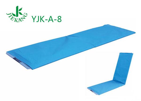 过床易YJK-A-8 过床易YJK-A-8