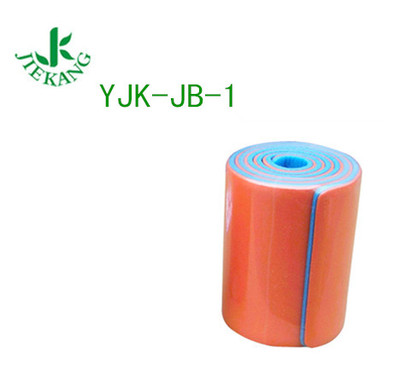 卷式夹板YJK-JB-1