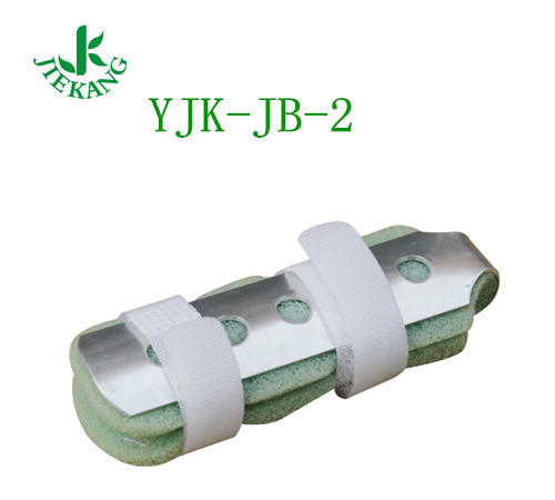 手指夹板YJK-JB-2