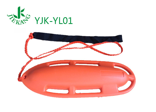 六把手救生罐YJK-YL01 六把手救生罐YJK-YL01