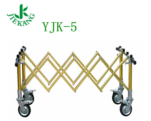 棺材架YJK-5