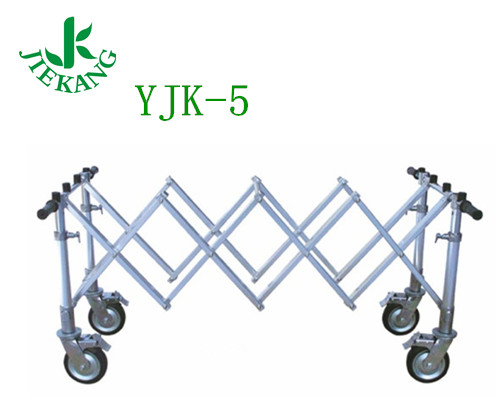 棺材架YJK-5