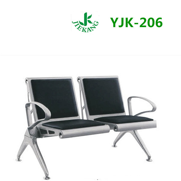 等候椅YJK-206