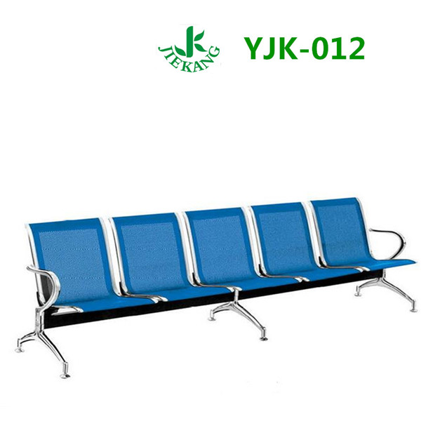 等候椅YJK-012