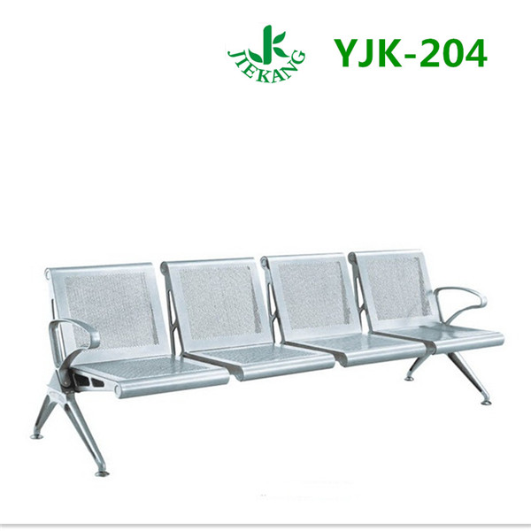 等候椅YJK-204