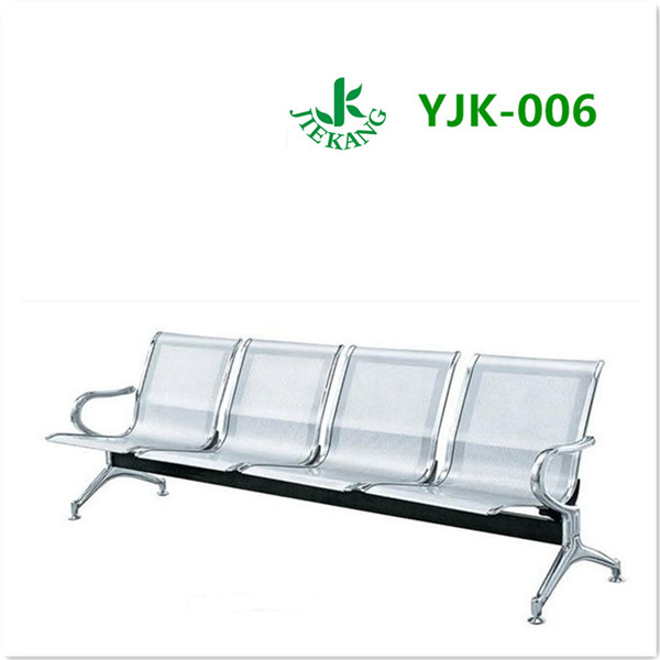 等候椅YJK-006