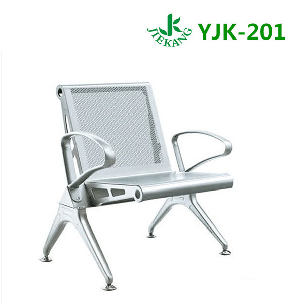等候椅YJK-201