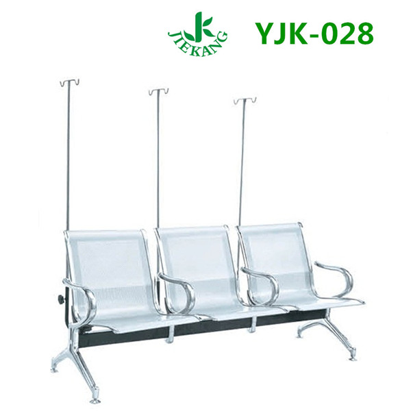 输液椅YJK-028