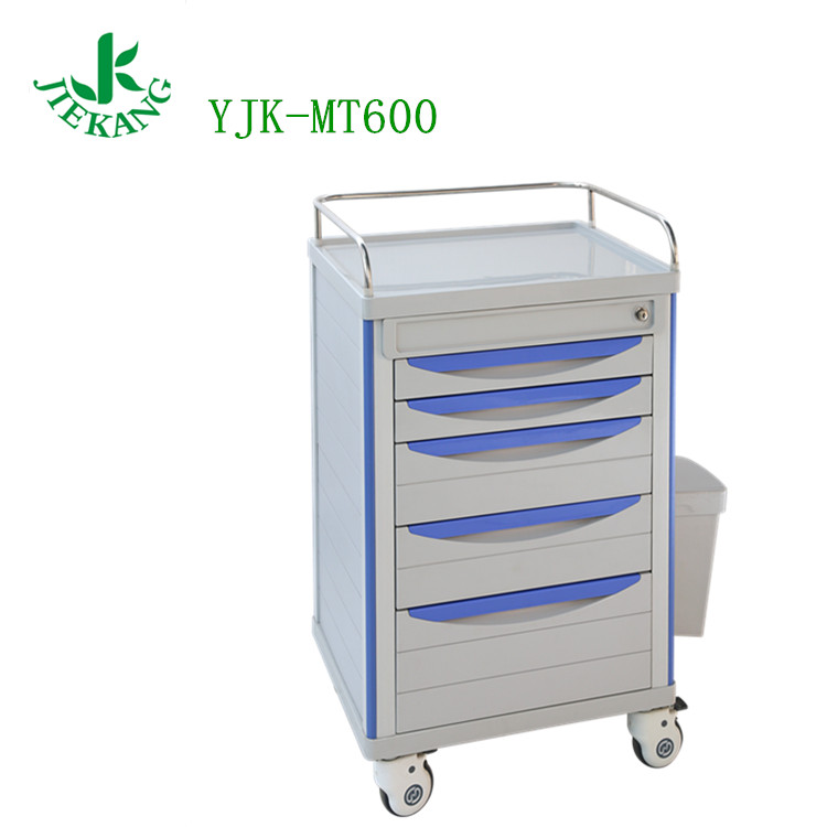 送药车YJK-MT600