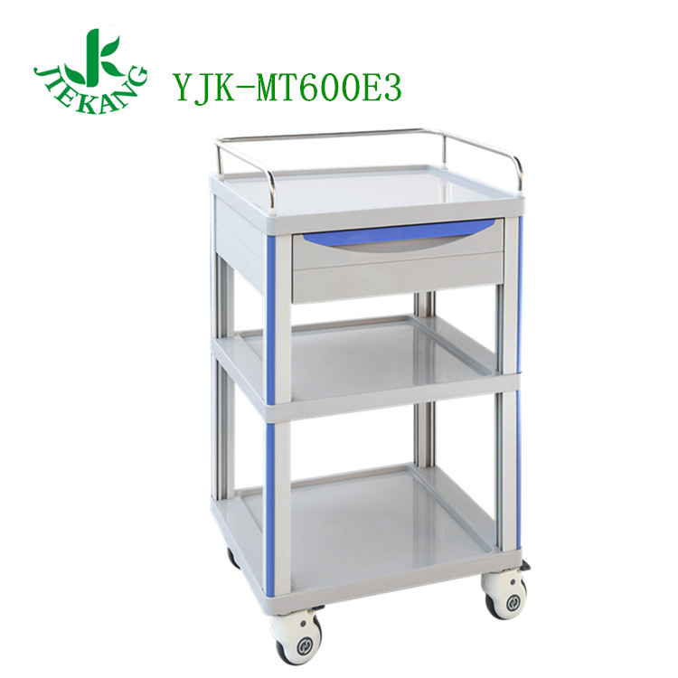 送药车YJK-MT600E3