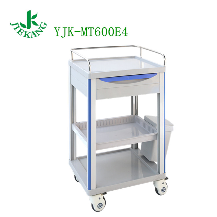 送药车YJK-MT600E4