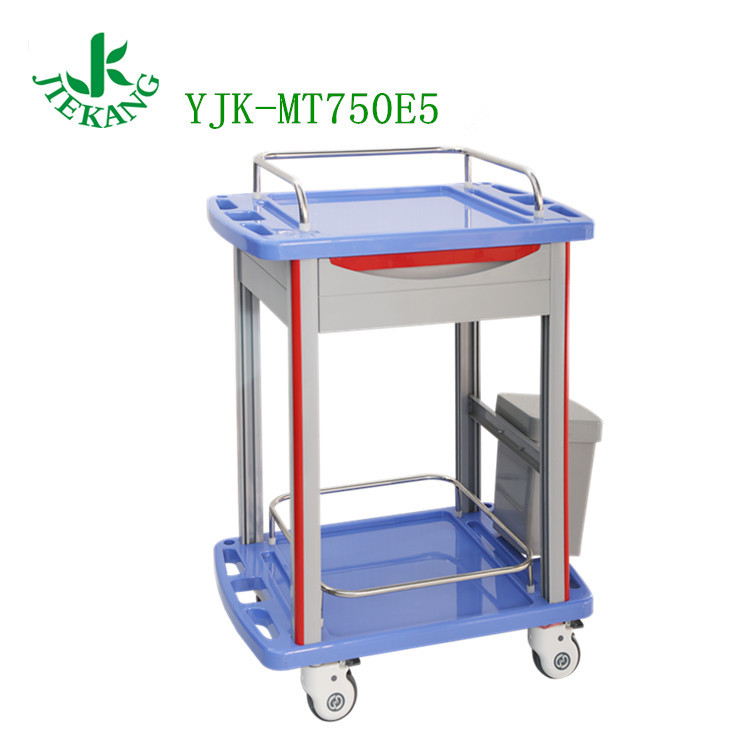 送药车YJK-MT750E
