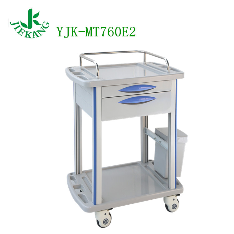 送药车YJK-MT760E2