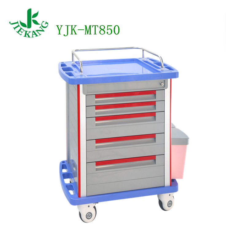 送药车YJK-MT850