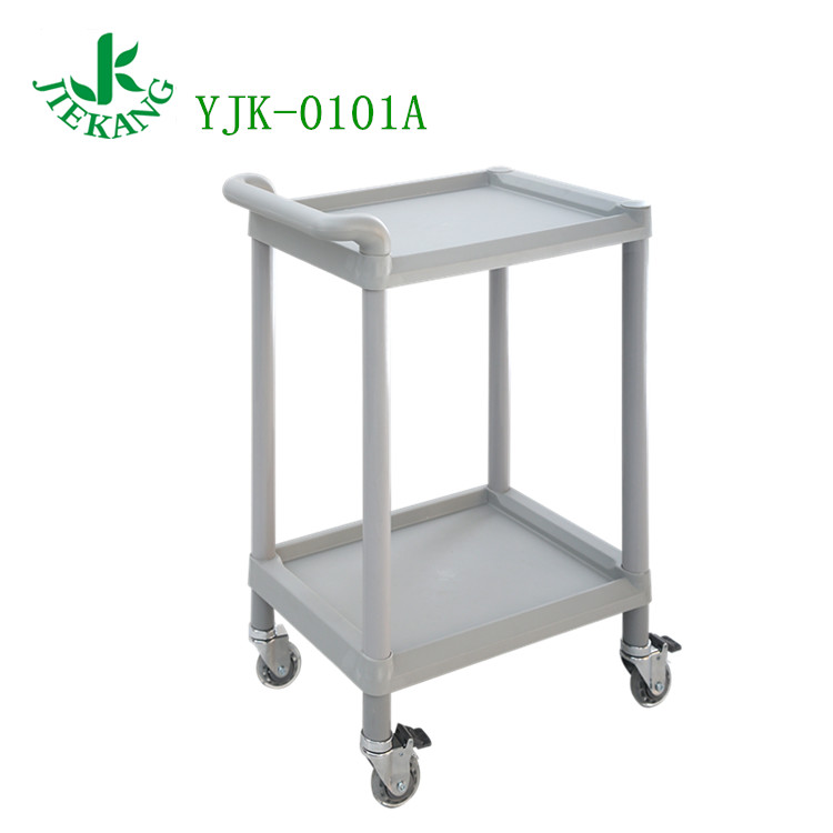 小推车YJK-0101A