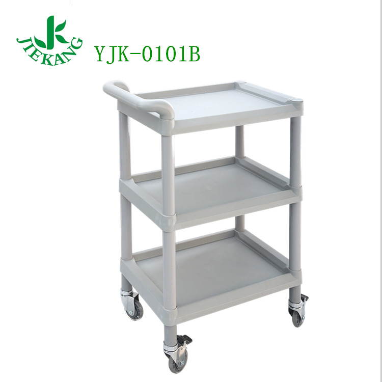 小推车YJK-0101B
