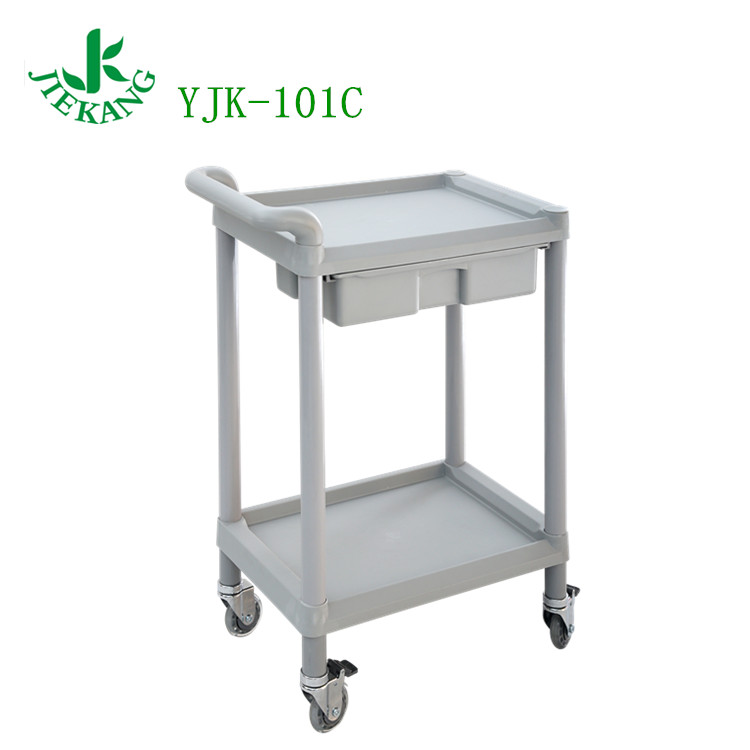 小推车YJK-101C