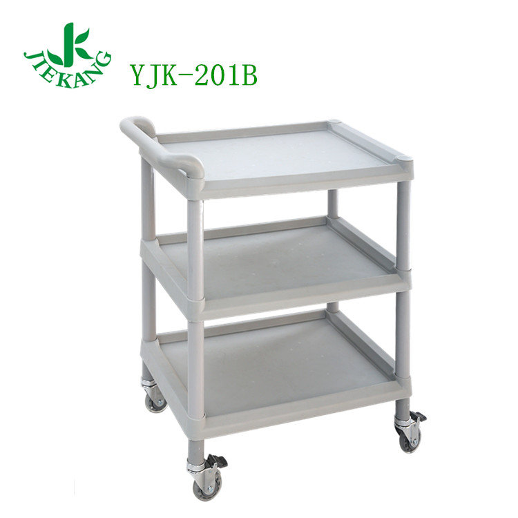 小推车YJK-201B