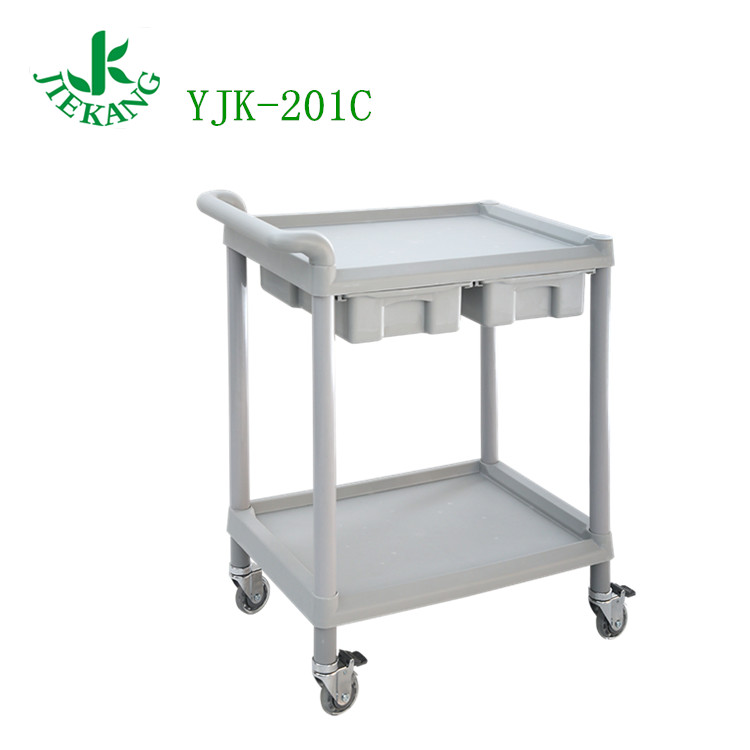 小推车YJK-201C