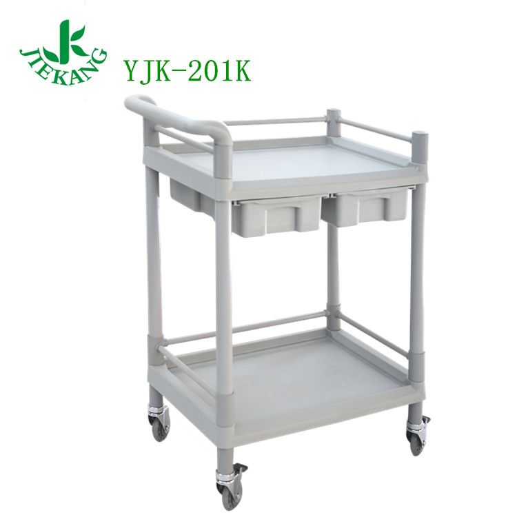小推车YJK-201K